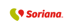 Tarjetas