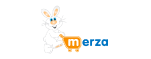 Tarjetas