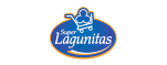 Tarjetas