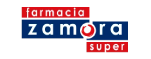 Tarjetas