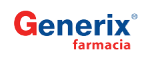 Tarjetas