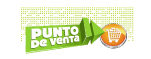 Tarjetas