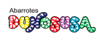 Tarjetas