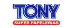 Tarjetas