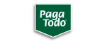Tarjetas
