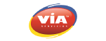 Tarjetas