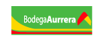 Tarjetas