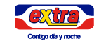 Tarjetas